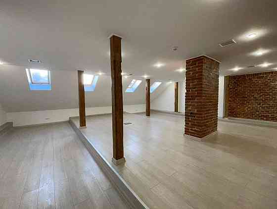 Продаж Квартира на улица Устияновича 14 Львов