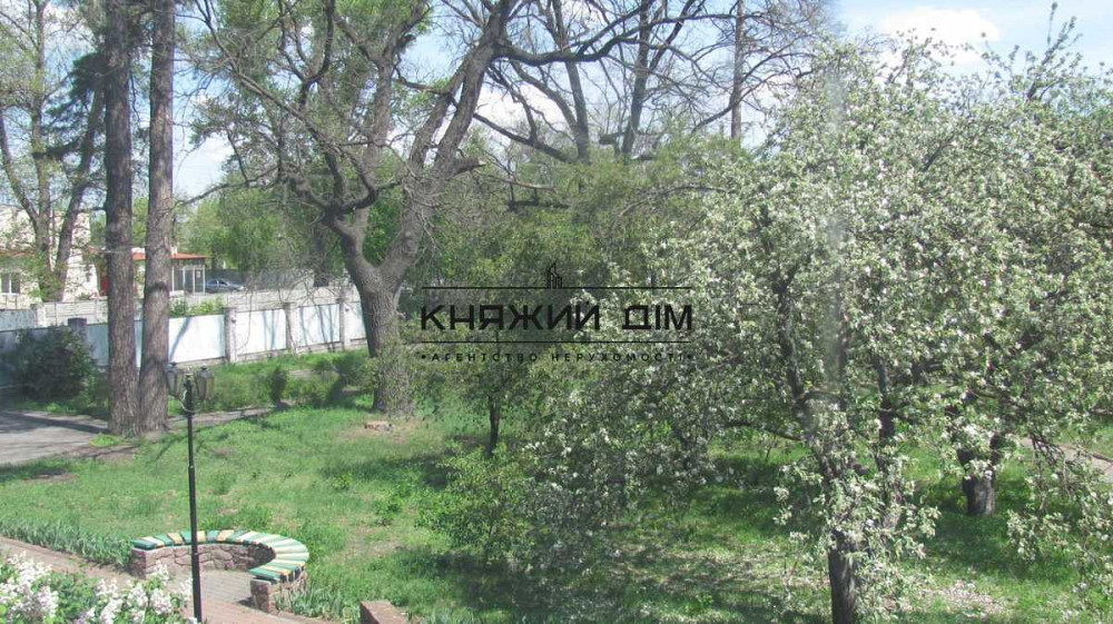 Аренда дома в с. Пирново Код объекта 131069 Пірнове - фото 12