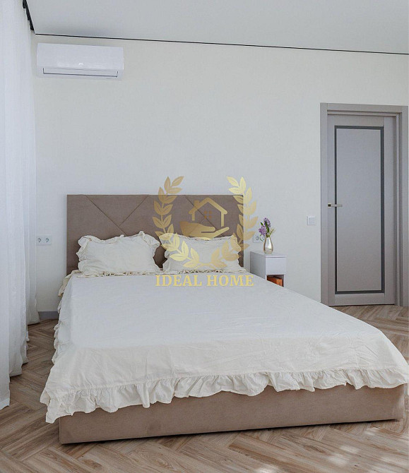 Продам 1 кімнатну квартиру в ЖК Терракота Киев - изображение 14