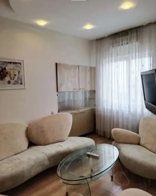 Продаж 3к Квартира 100 кв.м ФРАНЦУЗСКИЙ БУЛЬВАР 9 Одеса - фото 5