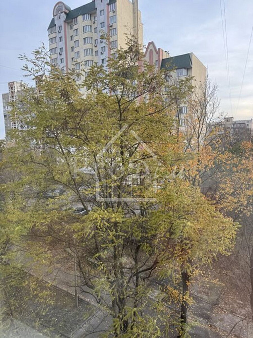 Продаж Квартира 1-кімнатна, 4/9 поверх на Татарська вул., 21 Київ - фото 7