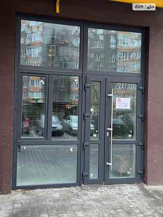 Оренда приміщення вільного призначення на Київська Vinnytsya