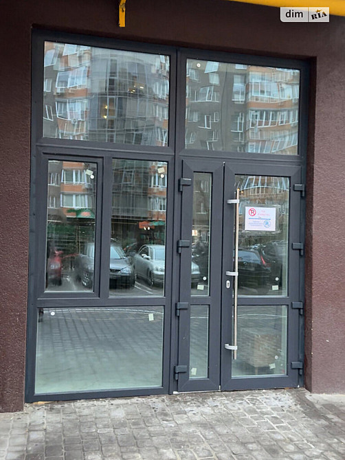 Оренда приміщення вільного призначення на Київська Vinnytsya - photo 2