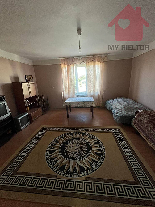 Продаж будинку в с. Концово! Концово - фото 7