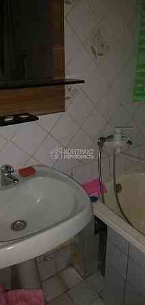 Оренда Квартира 2-кімнатна, 5/5 поверх на вул. Кооперативна Харьков