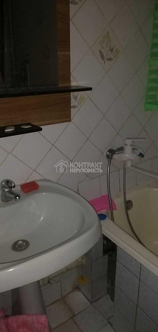 Оренда Квартира 2-кімнатна, 5/5 поверх на вул. Кооперативна Харьков - изображение 3