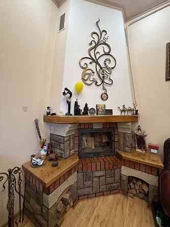 Продаж Квартира 3-кімнатна, 1/3 поверх на Шевченка вул., 85 Івано-Франківськ