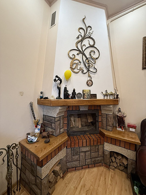 Продаж Квартира 3-кімнатна, 1/3 поверх на Шевченка вул., 85 Івано-Франківськ - фото 3