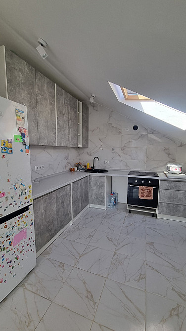 Продаж Квартира 2-кімнатна, 15/15 поверх на Височана, 18 Ивано-Франковск - изображение 15