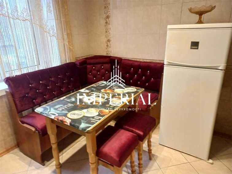 Оренда 2к Квартира 54 кв.м Берестейський вул. Киев - изображение 8