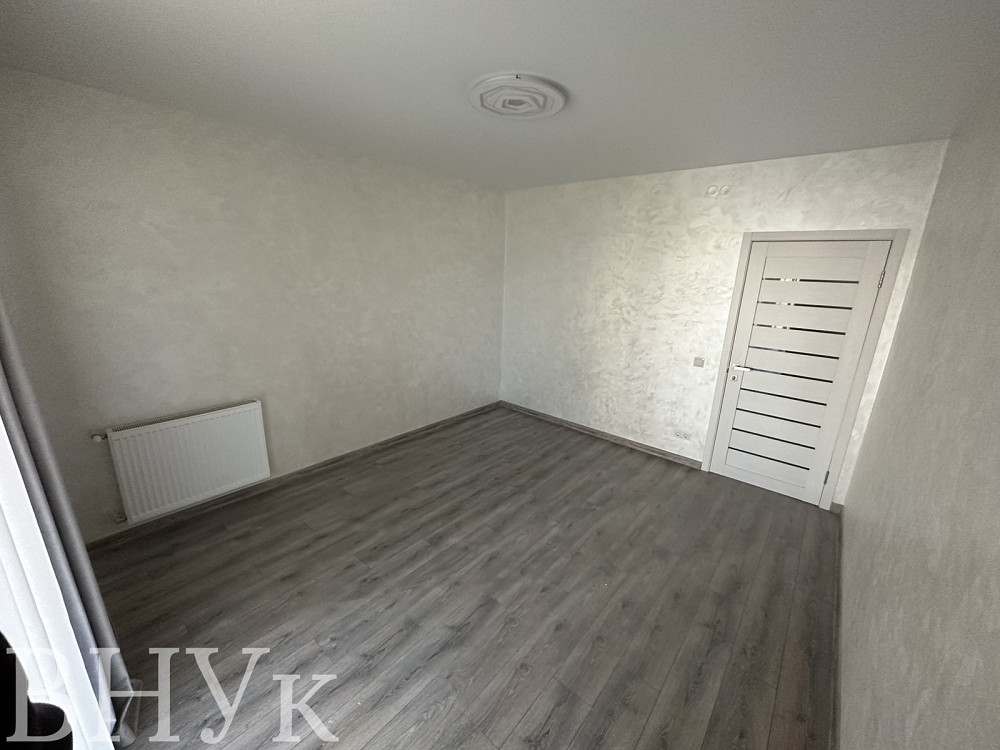 Продаж Квартира 1-кімнатна, 5/10 поверх на Університетська Ужгород - изображение 2