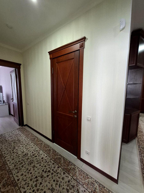 Продаж Квартира 3-кімнатна, 5/17 поверх на Валерія Лобановського вул., д. 15/7 Kiev - photo 19