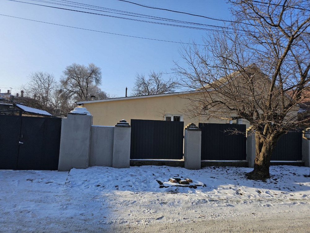 Продаж Будинок 4-кімнатний на ул. Блока, 74 Odessa - photo 10