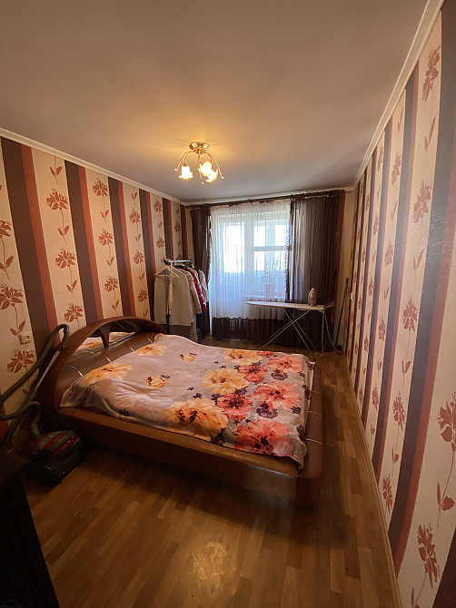 Продаж Квартира 3-кімнатна на ул. Святослава Рихтера (ул. Щорса), 125/1 Одеса - фото 7