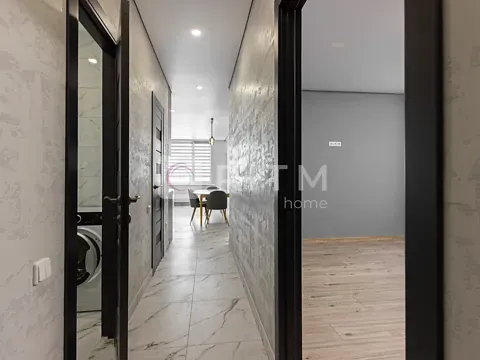 Продаж 2к Квартира 66 кв.м ЖК Грінвуд-4  - фото 2