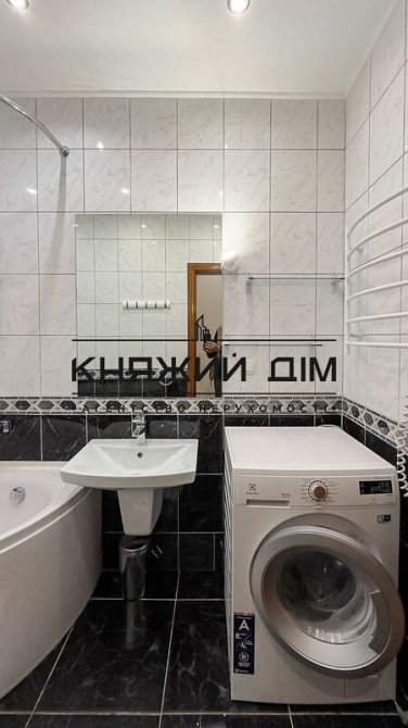 Оренда 3-х кімнатної квартири в центрі Києва м. Золоті Ворота. № 11202308 Kiev - photo 18