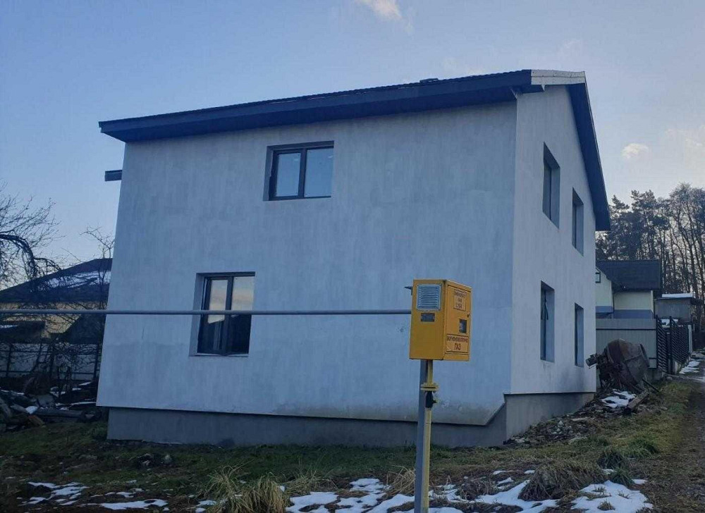 Продаж Квартира на улица Винники - изображение 13