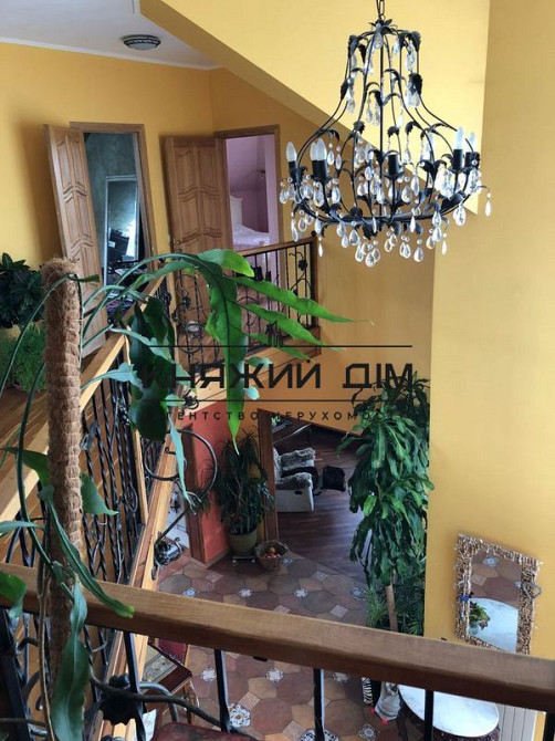 Без комиссии! Продажа отличного 2-х этажного дома с баней Плюты. № 2211545  - фото 18