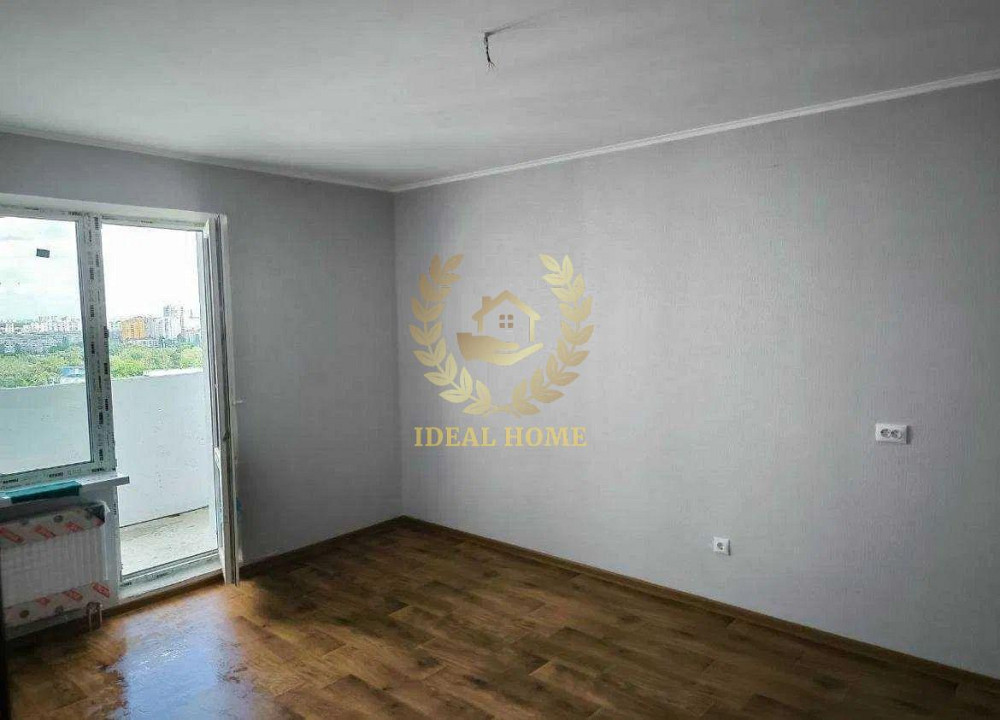 Продається чудова1 кімн. квартира в ЖК Деснянський на Троєщині Київ Киев - изображение 8