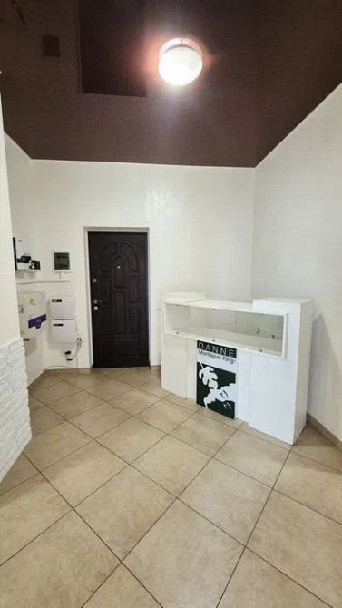 Оренда офісне приміщення на Французский б-р поверх - 1/22 Одеса - фото 7