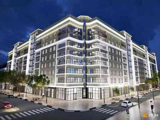 Продаж Квартира 1-кімнатна, 5/8 поверх на вул. Сумська Харків