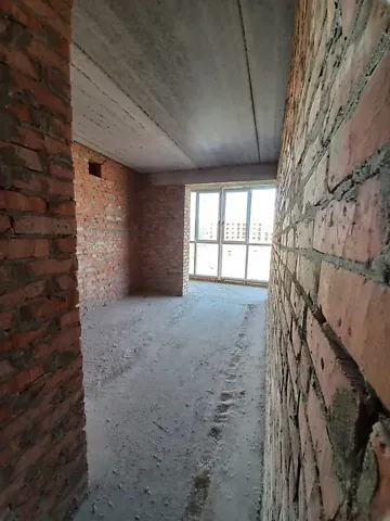 Продаж 1к Квартира 37.4 кв.м ЖК Стайл Хаус Рівне - фото 7