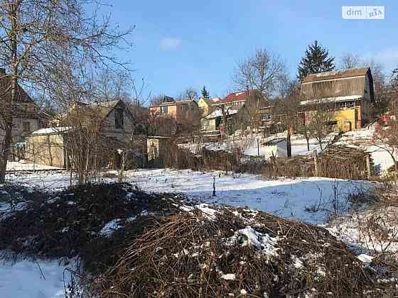 Продаж земельної ділянки 5 соток Вінниця