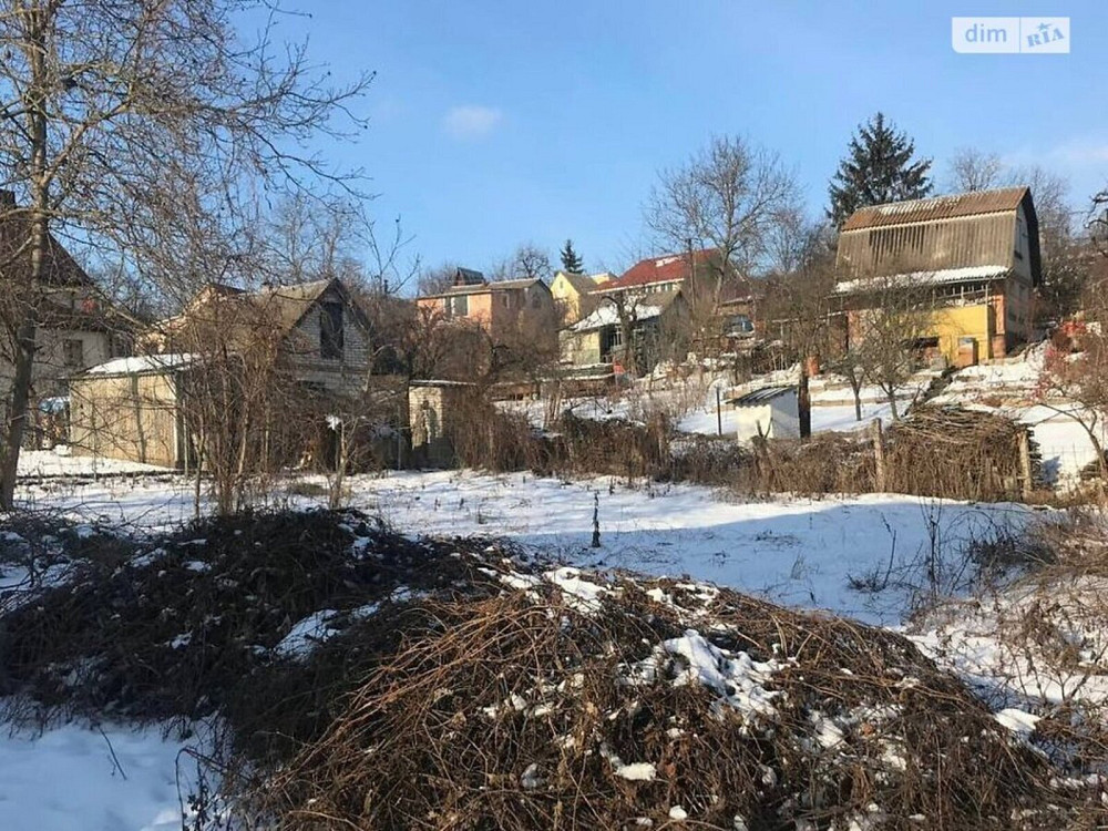 Продаж земельної ділянки 5 соток Вінниця - фото 3