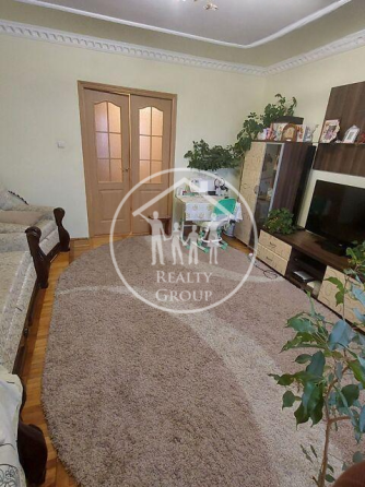 Продаж 3к Квартира 68 кв.м Городоцька, 188 Львів