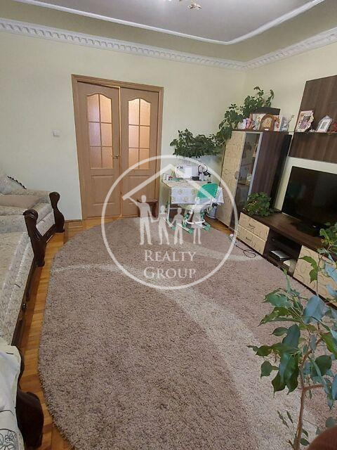 Продаж 3к Квартира 68 кв.м Городоцька, 188 Львів - фото 4