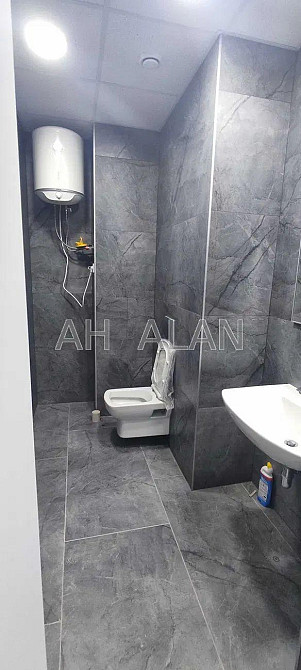 Оренда офісне приміщення на Шевченка Тараса бул., 35 приміщень - 2, поверх - 2/7 Київ - фото 14