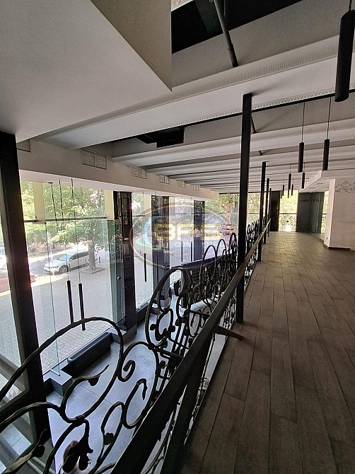 Оренда заклад громадського харчування на вул. червоний поверх - 1/8 Odessa - photo 15