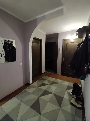 Продаж 4к Квартира 61.1 кв.м Євгенія Логінова (Крилова) вулиця 13 Миколаїв - фото 9