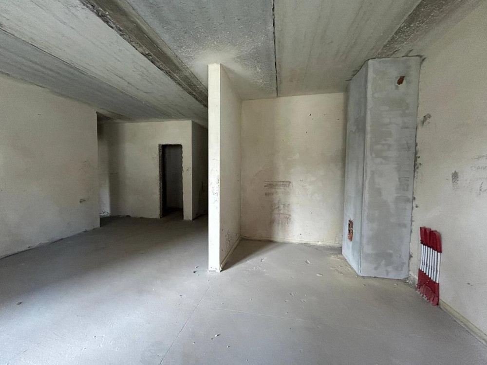 Продаж Квартира 2-кімнатна, 1/5 поверх Krykhivtsi - photo 11