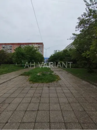 Продаж земельної ділянки Будівництво та експлуатація виробничих підприємств площа 4 сот Капушанська Ужгород