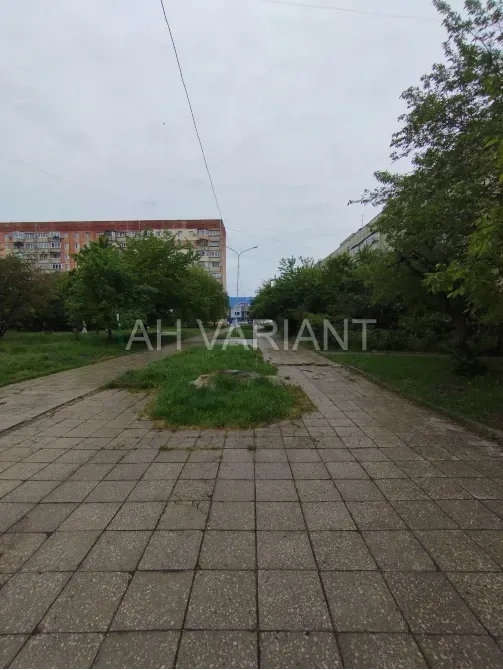 Продаж земельної ділянки Будівництво та експлуатація виробничих підприємств площа 4 сот Капушанська Ужгород - фото 3