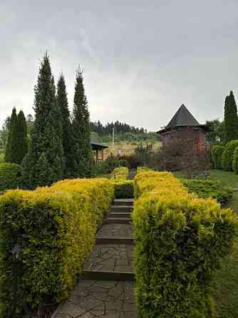 Продаж Будинок 3-кімнатний на вул. Івана Франка Східниця