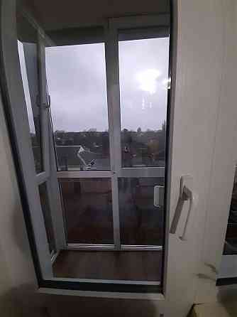 Квартира на Новомиколаївці. Кропивницький