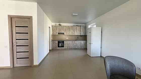 Продаж Будинок 2-кімнатний на вул. Фабрична Старий Яричів