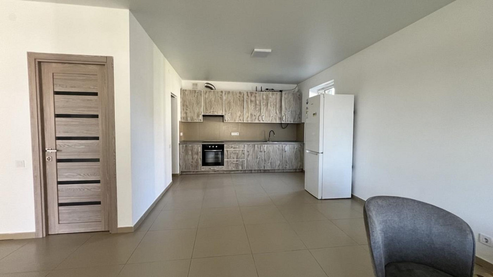 Продаж Будинок 2-кімнатний на вул. Фабрична Старий Яричев - изображение 3