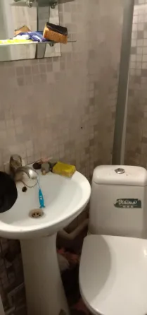 Продаж 2-поверховий Будинок з ділянкою 15 сот 210 кв.м 5 кімн. на Підгородне Дніпро