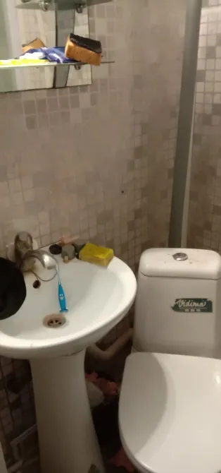 Продаж 2-поверховий Будинок з ділянкою 15 сот 210 кв.м 5 кімн. на Підгородне Дніпро - фото 9