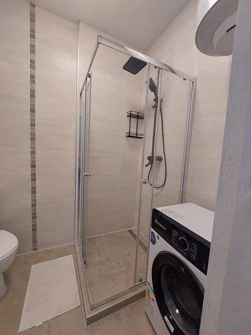 Продається смарт квартира в ЖК &quot;Смарт Сіті&quot; на Бочарова. Одеса - фото 11