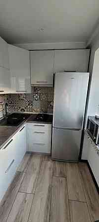 Оренда Квартира 2-кімнатна, 5/6 поверх на пров. Задорожний, 5 Київ