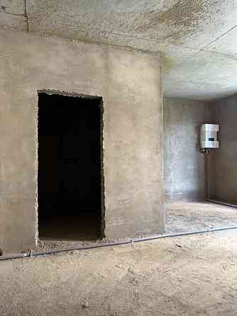 Продаж Квартира 1-кімнатна, 2/3 поверх на Марії Літвіненко-Вельгельмунт Vinnytsya