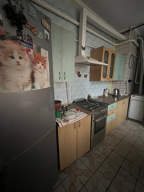 Продаж Будинок на Шевченка Винница - изображение 9