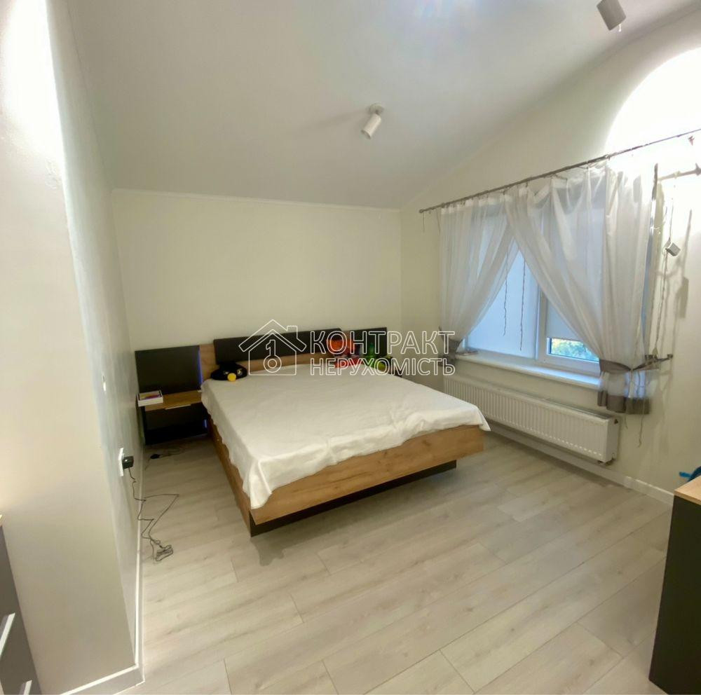 Продаж Будинок 4-кімнатний на вул. Зелена  - photo 19