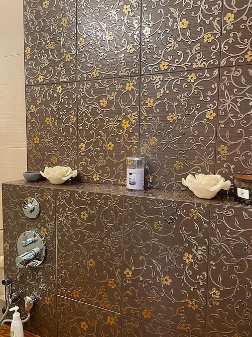 Оренда Квартира 2-кімнатна, 16/22 поверх на вул.Січових Стрільців, 52а Київ - фото 11