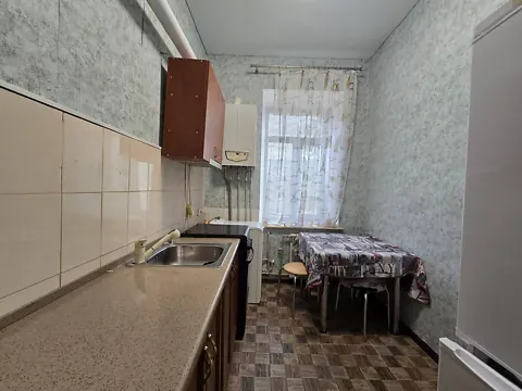 Продаж 1к Квартира 33.7 кв.м Адміральська вулиця 30 Миколаїв - фото 10