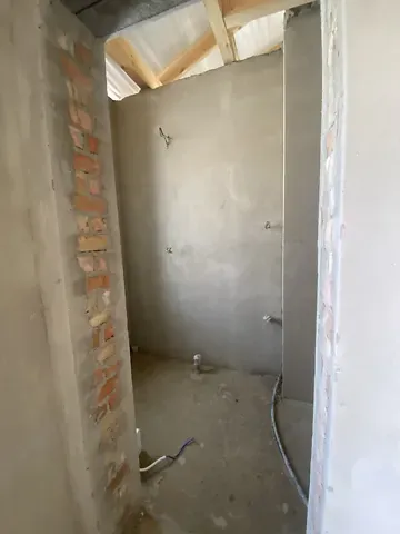 Продаж 1-поверховий   120 кв.м 3 кімн. на Атмосферна вулиця  - фото 17